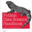 Python Data Science Handbook