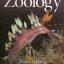 Zoology Stephen A. Miller, John P. Harley